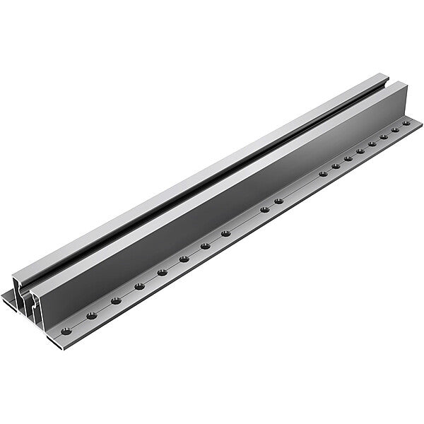 SL Rack Trapezdach-Verbinder Trapez III 11205-03